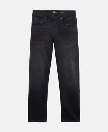 Slim fit jeans Slimmy