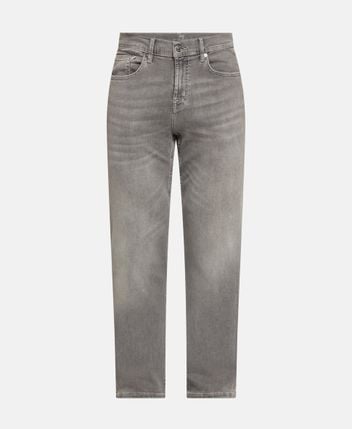 Slim fit jeans Slimmy