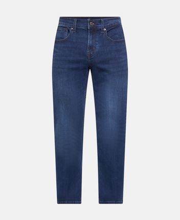 Slim fit jeans Slimmy Tapered