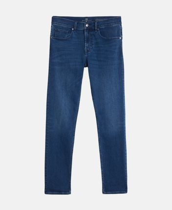 Slim fit jeans Slimmy Tapered