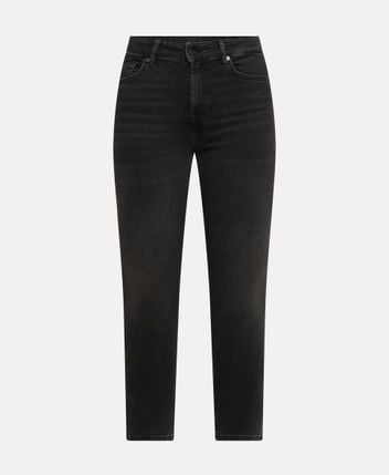 Cropped jeans Aubrey