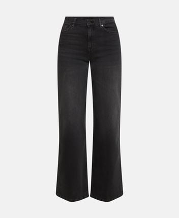 Wide-leg jeans Lotta