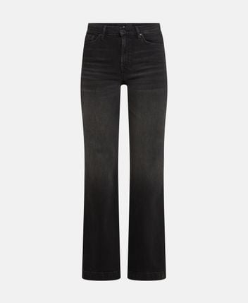 Bootcut jeans Modern Dojo