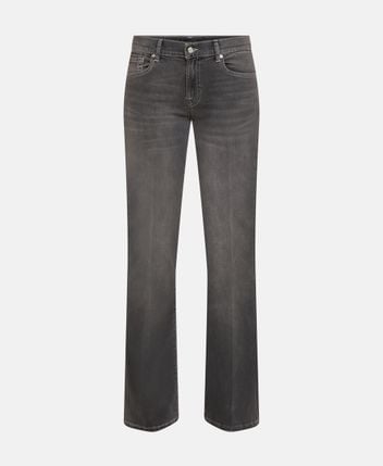 Bootcut jeans Quincy