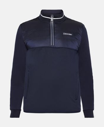 Golf shirt