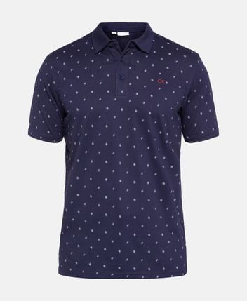 Golf polo