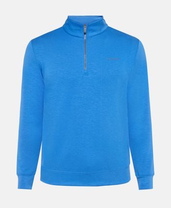 Golf shirt Trenton
