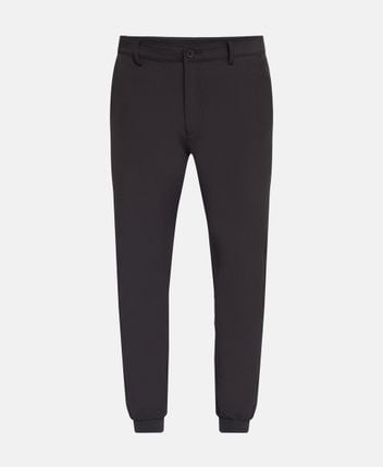 Golf trousers