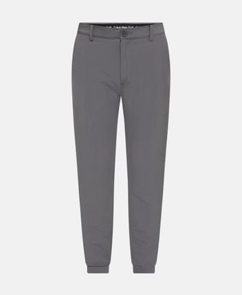 Golf trousers