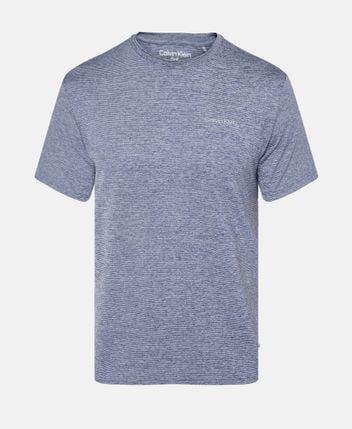 Golf t-shirt