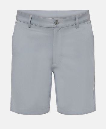 Golf shorts