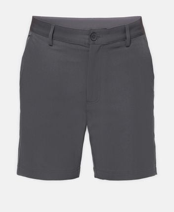 Golf shorts