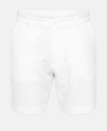Golf shorts