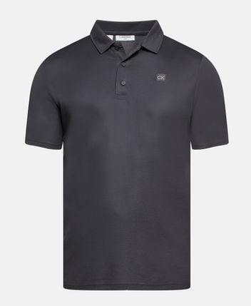 Golf polo