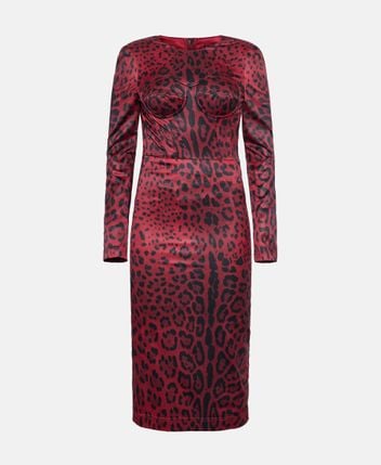 Party dress