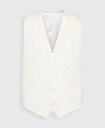Waistcoat