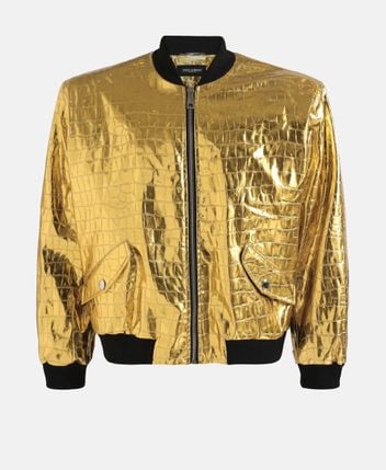 Blouson