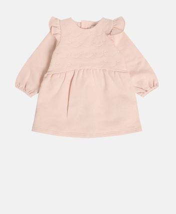 Casual dress