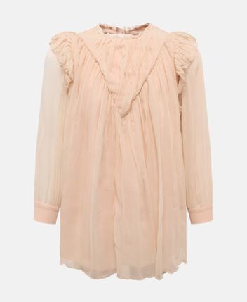 Party dress