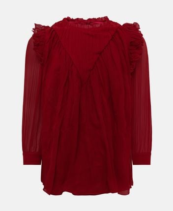 Party dress