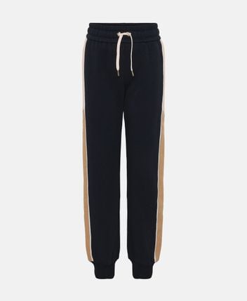 Sweat pants