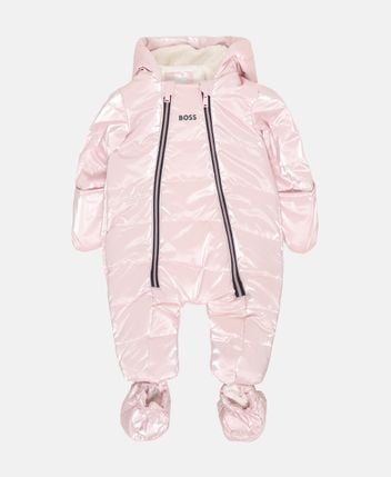 Overall