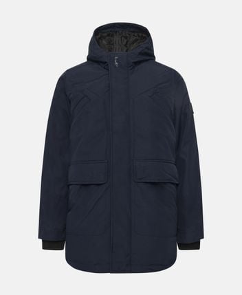 Wind breaker