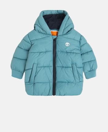 Winter jacket