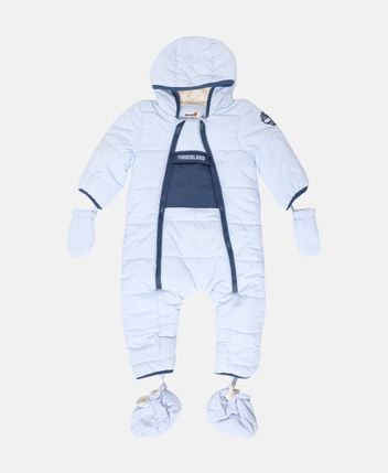 Overall