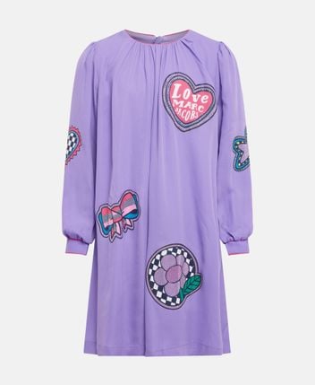 Casual dress