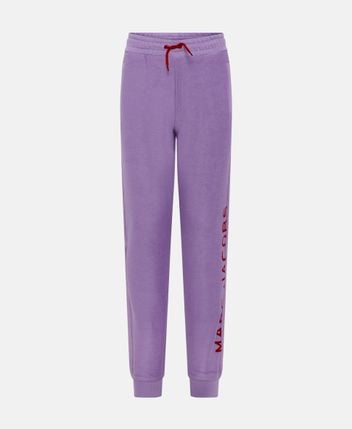 Training pants