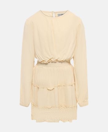Casual dress