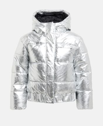 Winter jacket