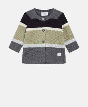 Cardigan Call
