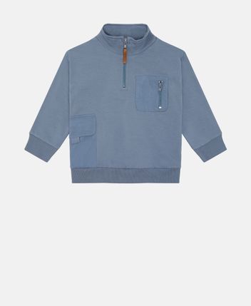 Sweatshirt Sejer