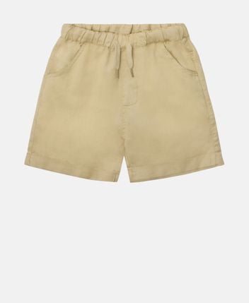 Shorts Harald