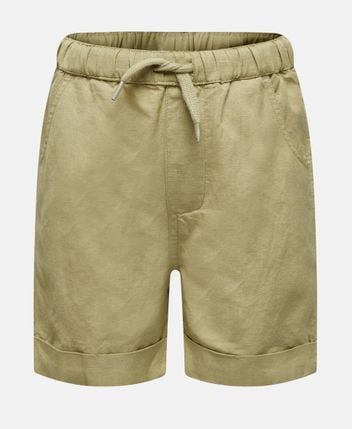 Shorts Harald