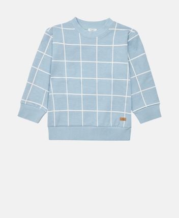 Sweatshirt Sejer