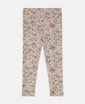 Leggings Lisa Flory