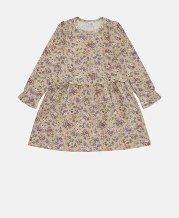 Casual dress HCDonna