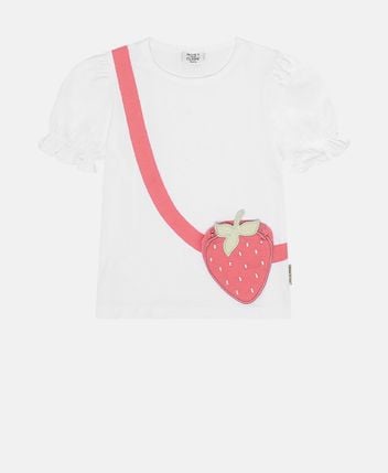 T-shirt Alma