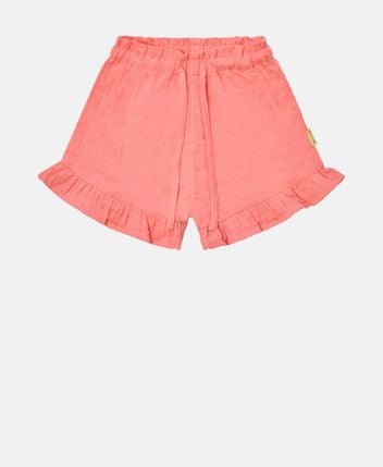 Shorts Helena
