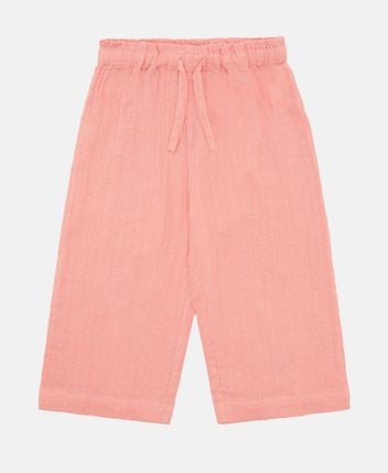 Casual trousers Tita