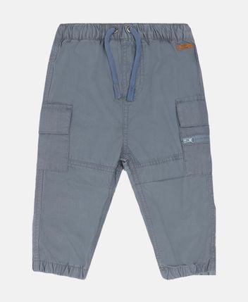 Cargo pants Tue