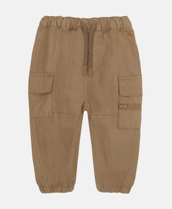 Cargo pants Tue