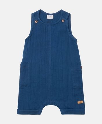 Romper Mik