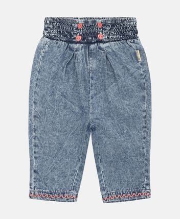 Jeans - regular fit Tilde