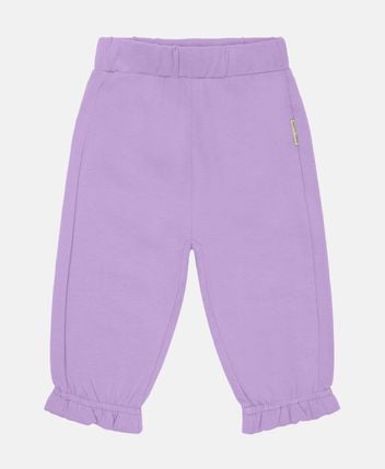 Sweatpants Genny