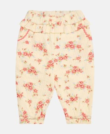 Trousers Trine