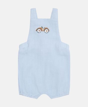 Dungarees Musse